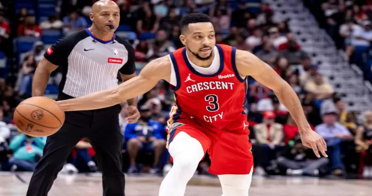 广州vs辽宁直播_高清免费广州vs辽宁直播频道_免费观看高清广州vs辽宁直播-24直播