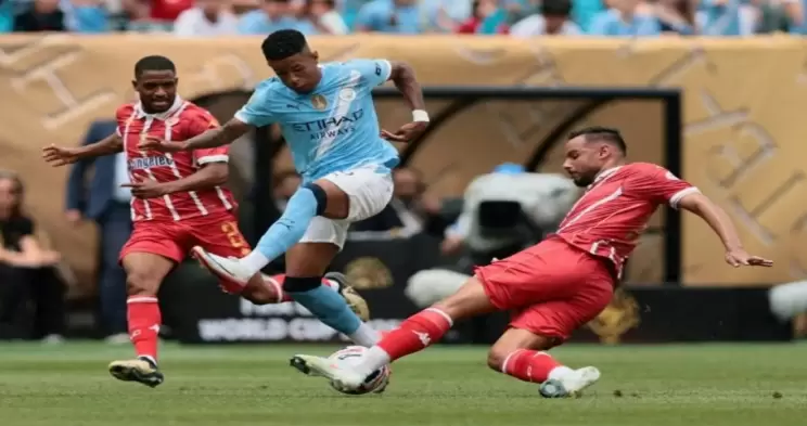 广州vs辽宁直播_高清免费广州vs辽宁直播频道_免费观看高清广州vs辽宁直播-24直播